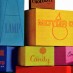 Top 10 decluttering questions, answered