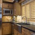 Keeping your home clean & stress-free