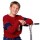 How to make chores fun for the kids