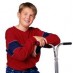 How to make chores fun for the kids