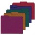 Get your financial paperwork organized
