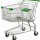 Smart & healthy grocery shopping
