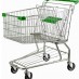 Smart & healthy grocery shopping
