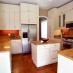 Simple systems to make your life more organized