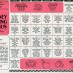 Retro dinner ideas from May 1964