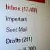 Email sanity: How to clear your inbox