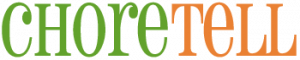 ChoreTell