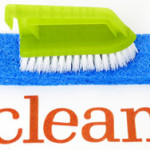 clean-sponges-brush