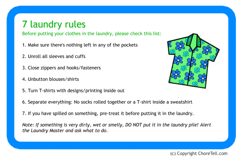 laundry-rules-sign-free-printable-downloads-from-choretell