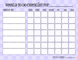 weekly-to-do-chore-chart-purple-checks