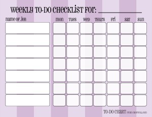 weekly-to-do-chore-chart-purple-stripes