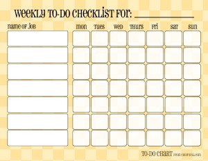 weekly-to-do-chore-chart-yellow-checks