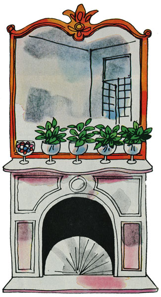 1965-fireplace-home-drawing