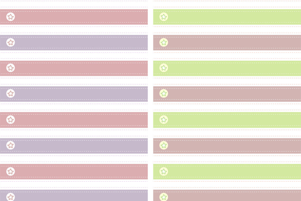 grocery store shopping checklist free printable downloads from choretell