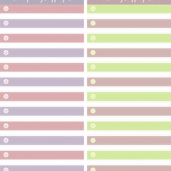 grocery store shopping checklist free printable downloads from choretell