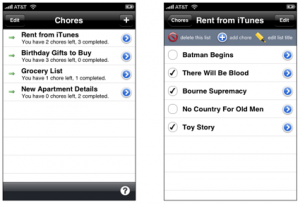 chores-itunes-app