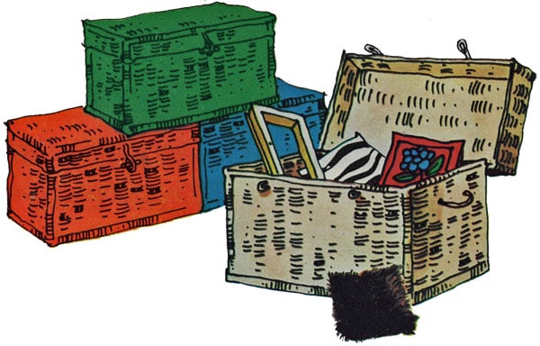 clutter-bins-baskets