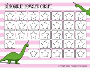 dinosaur-rewards-pink