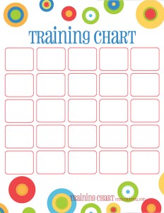 dots-training-chart