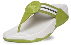 shoe-fitflop1