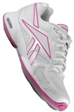 shoe-reebok1